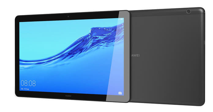 Huawei Mediapad T5 Huawei Mediapad T5