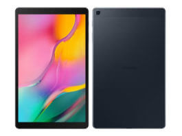 Samsung Galaxy Tab A 10.1