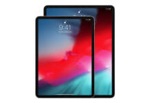apple ipad pro