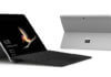 microsoft surface GO