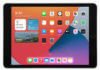 ipad 2020